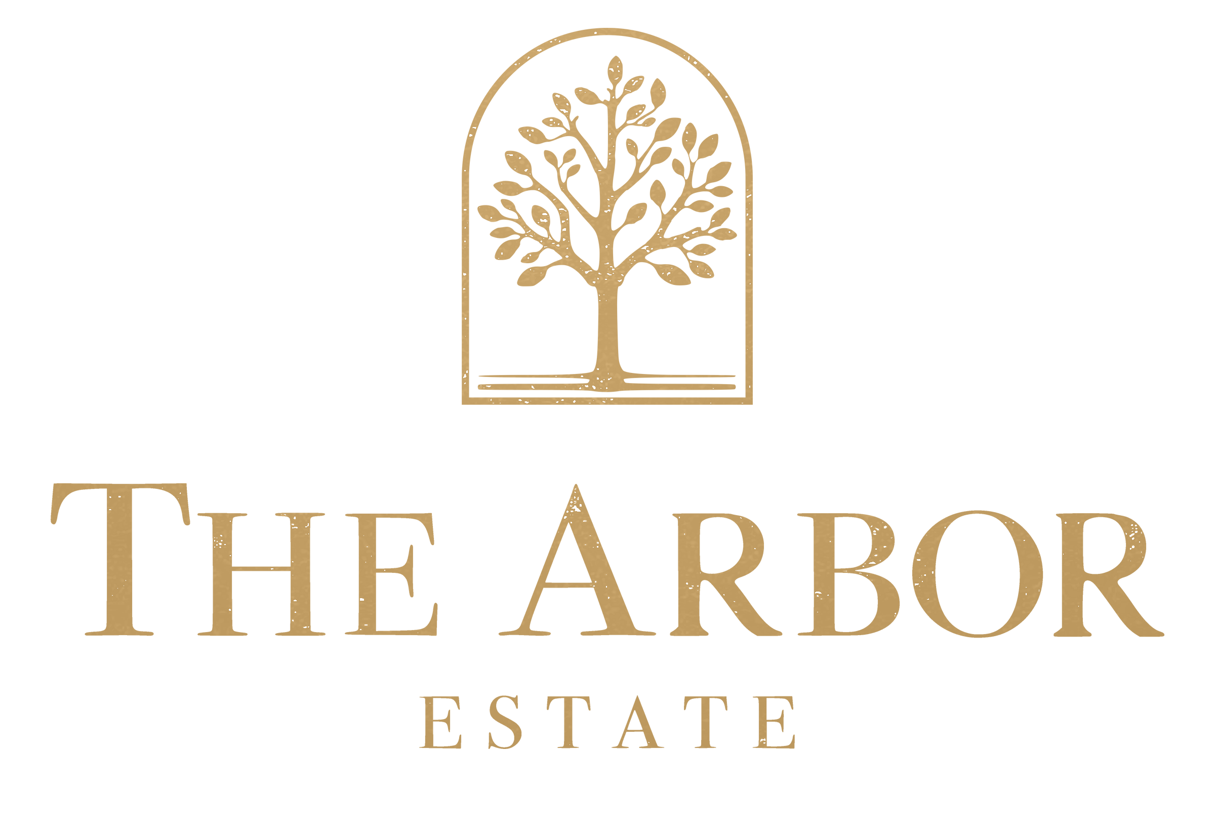 The Arbor Estate