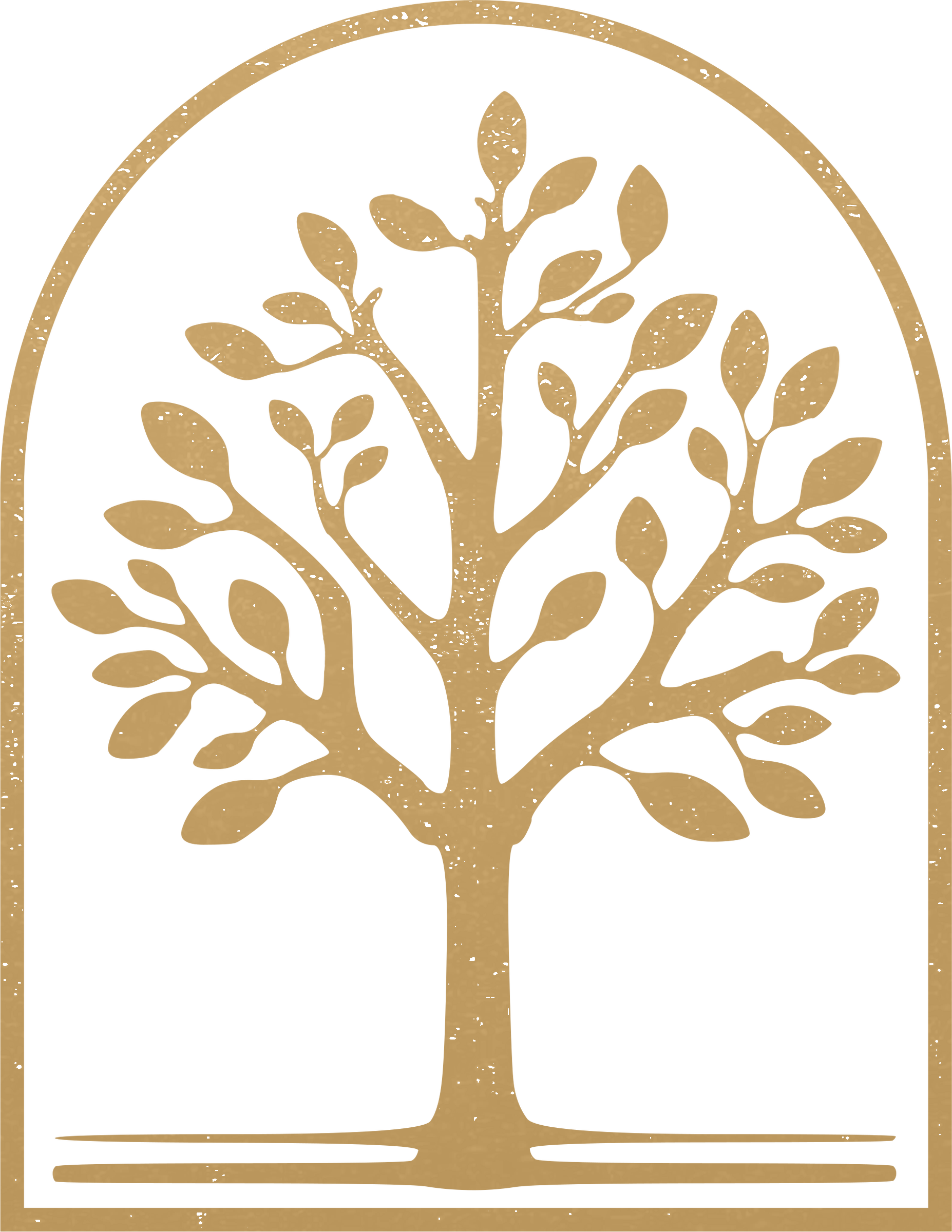 The Arbor Estate